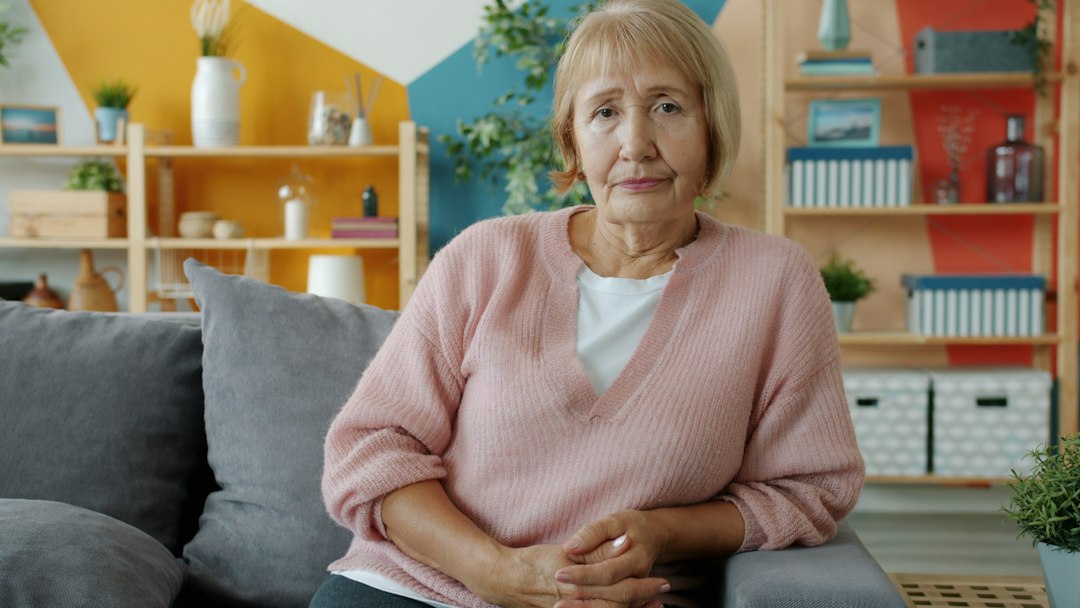 Gaveideer til bestemor: En Hjertevarm Samling av Overraskelser